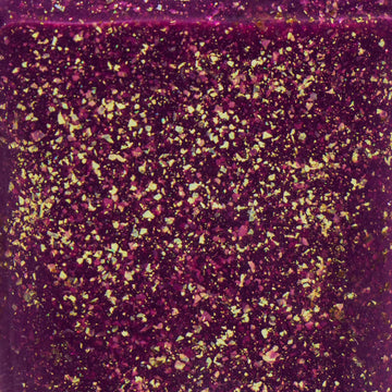 Vampire Slayer Nail Polish